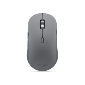 Lenovo Silent Mouse | Yoga...