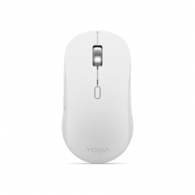 Lenovo Silent Mouse | Yoga...