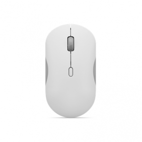 Lenovo Silent Mouse | 350 |...