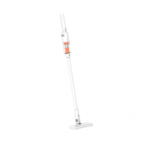 Xiaomi | Vacuum Cleaner |...