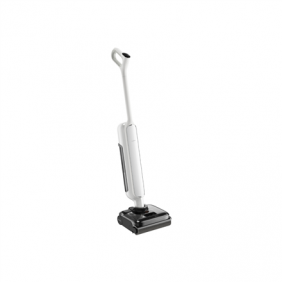 Xiaomi | Vacuum Cleaner |...