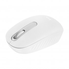 Logitech Mouse | M196 |...