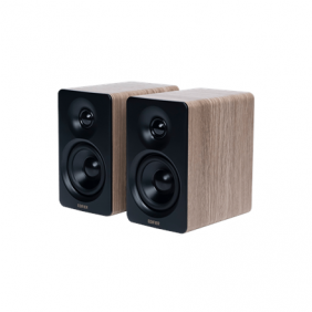 Edifier Compact Desktop 2.0...