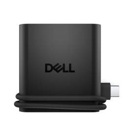 Dell | Pro 4-in-1 USB-C...