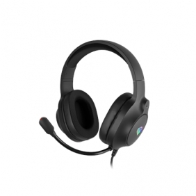 Genesis Gaming Headset |...