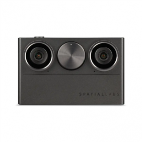 Acer 3D Camera |...