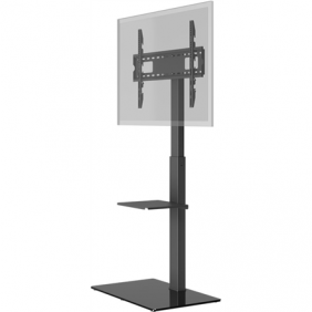 Goobay Floor stand | TV...