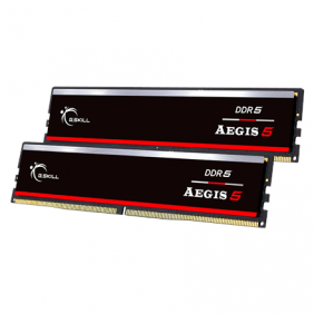 G.Skill | Aegis 5 | 32 GB |...