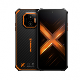 Hammer | Energy X2 |...