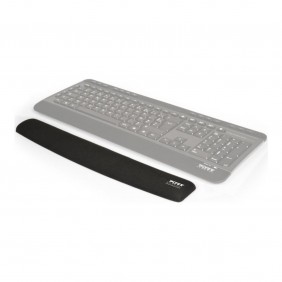 PORT CONNECT | Ergonomic...