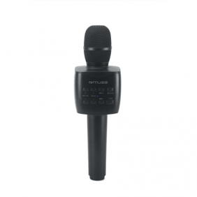 Muse | Karaoke Microphone |...