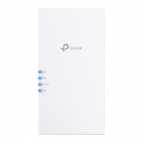 TP-LINK BE3600 Dual-Band...