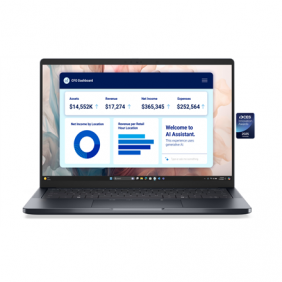 Dell Pro Premium 14 PA14250...