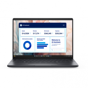 Dell Pro Premium 13 PA13250...