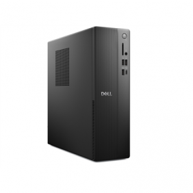 Dell ECS1250 | Desktop |...