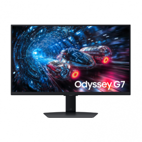 Samsung LS27FG702EUXEN | 27...