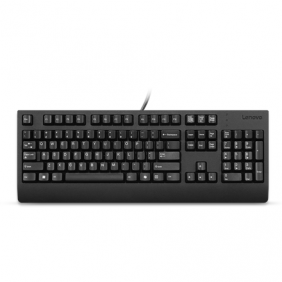Lenovo Preferred Pro II USB...