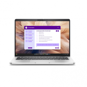 Dell Pro 14 Plus PB14250 |...