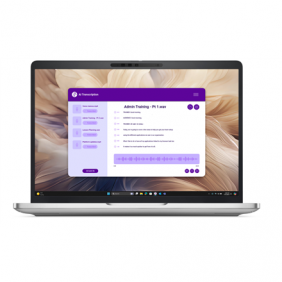 Dell Pro 13 Plus PB13250 |...