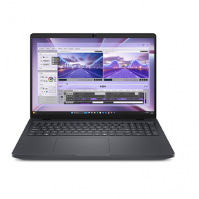 Dell Pro Max 16 MC16250 |...