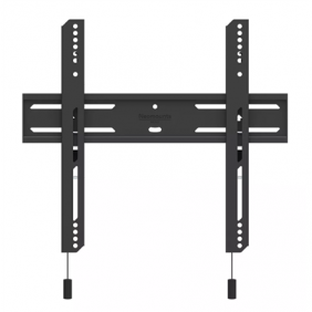 Neomounts Wall mount |...