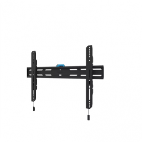 Neomounts Wall mount |...
