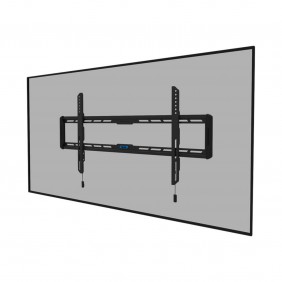 Neomounts Wall mount |...