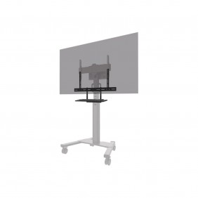 Neomounts Floor stand |...