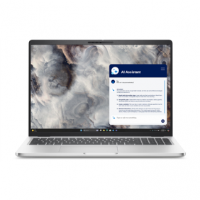Dell Pro 16 Plus PB16250 |...