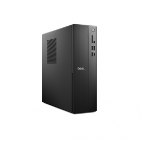 Dell Pro | Essential...