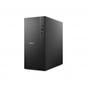 Dell Pro | Essential...