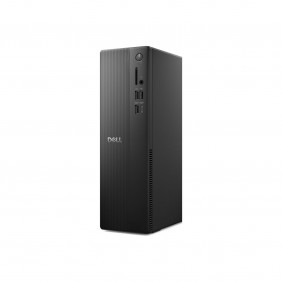 Dell Pro | Essential...