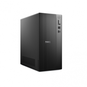 Dell Pro | Essential...