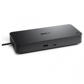 Dell Pro Thunderbolt 5 Dock...