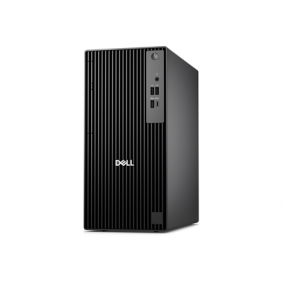 Dell Pro | QCT1255 |...