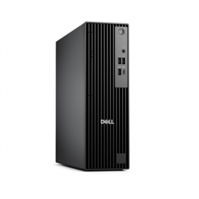 Dell Pro | QCS1255 |...
