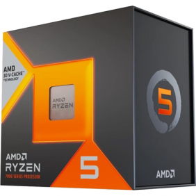 AMD Ryzen 5 7500X3D | AM5 |...