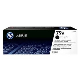 HP 79A (CF279A) Lazerinė...
