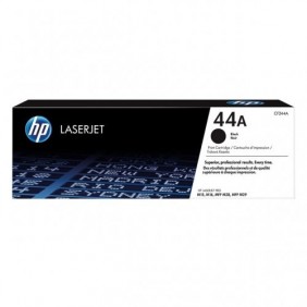 HP 44A (CF244A) Lazerinė...