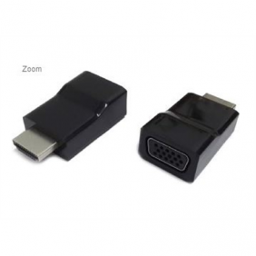 Gembird | HDMI to VGA...