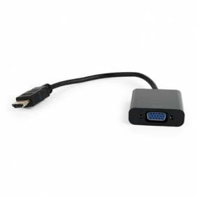 Gembird | Adapter cable,...