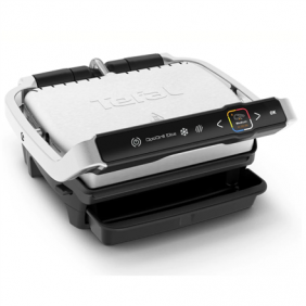 TEFAL | Grill | GC750D30...