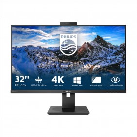 Philips | Monitor | 329P1H...