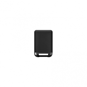 Sony SA-SW5 Wireless 300W...