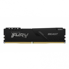 Kingston | Fury Beast | 16...