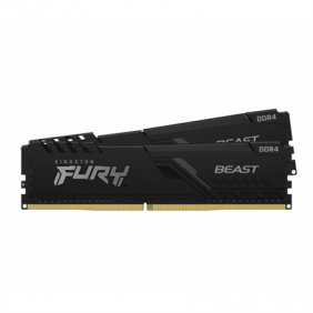 Kingston | Fury Beast | 16...