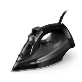 Philips | DST5040/80 |...
