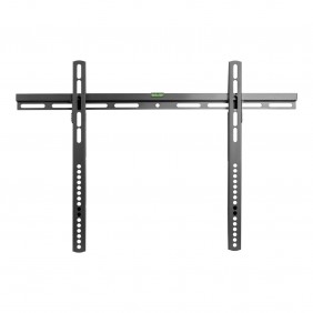 Gembird | Wall mount |...