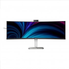 Philips | 49B2U6900CH/00 |...