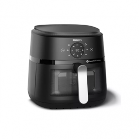 Philips Airfryer | NA231/00...
